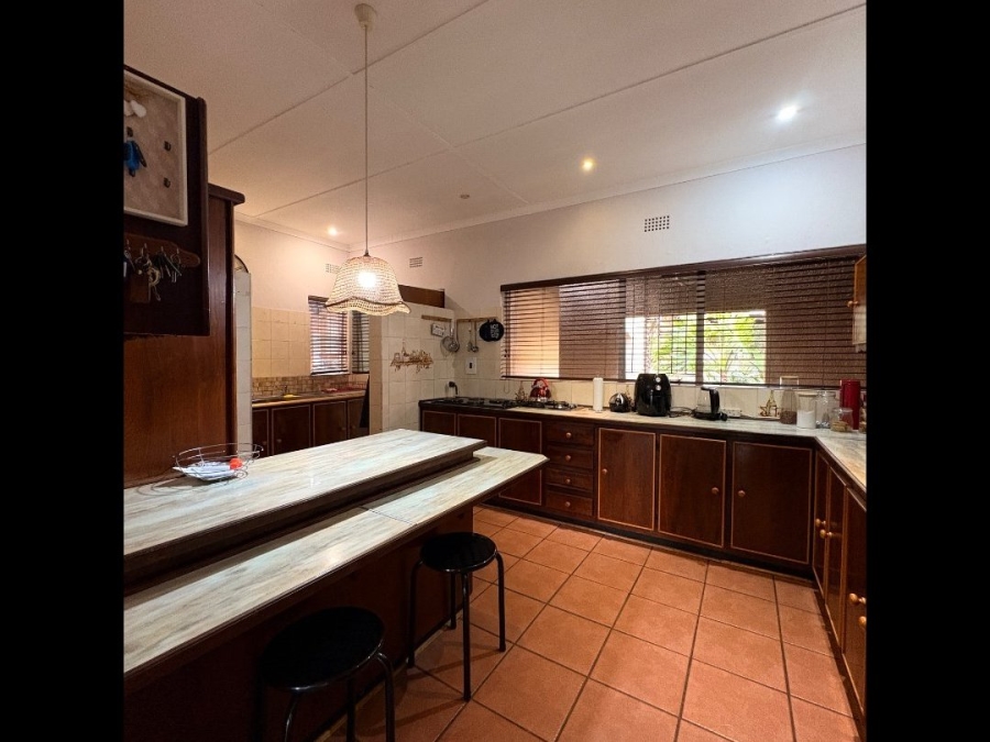 3 Bedroom Property for Sale in La Hoff North West